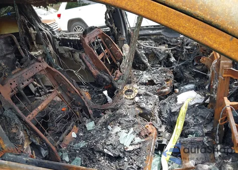 2012 Chrysler Town & Country Touring-L from USA, damaged, VIN 2C4RC1CG5CR208835